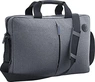 HP 15.6" Essential top Load case