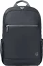 HP 15.6" Laptop-рюкзак, black/grey