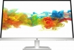HP 32f, 31.5"