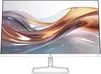 HP 524sa, zwei Jahre Garantie, 23.8"