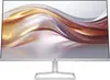 HP 524sf, ein Jahr Garantie, 23.8"