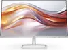 HP 524sh, zwei Jahre Garantie, 23.8"