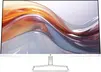 HP 527sa, zwei Jahre Garantie, 27"