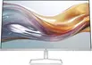 HP 527sw, zwei Jahre Garantie, 27"