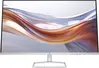 HP 532sf, ein Jahr Garantie, 31.5"