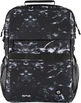 HP Campus XL notebook backpack 16" Marble Stone