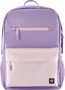 HP Campus notebook backpack 15.6" lavender