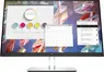 HP E24 G4, 23.8"