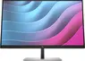HP E24 G5, 5 Jahre Support, drei Jahre Garantie, 23.8&quo...