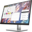 HP E24i G4, ohne Videokabel, 24"