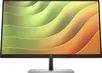 HP E24u G5, drei Jahre Garantie, 23.8"