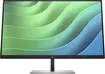 HP E27 G5, 5 Jahre Support, drei Jahre Garantie, 27"