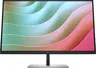 HP E27k G5, drei Jahre Garantie, 27"