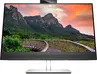 HP E27m G4, drei Jahre Garantie, 27"