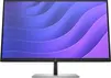 HP E27q G5, 5 Jahre Support, drei Jahre Garantie, 27"...