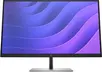 HP E27q G5, drei Jahre Garantie, 27"