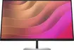 HP E32k G5, drei Jahre Garantie, 31.5"