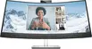 HP E34m G4, fünf Jahre Garantie, 34"