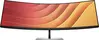 HP E45c G5, drei Jahre Garantie, 44.5"