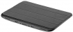 HP ElitePad Security Jacket Cover sleeve 