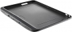 HP ElitePad Sicherheitshülle with Smartcard reader and Fi...