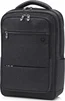 HP Executive Backpack 15.6"