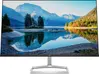HP M24fe, ein Jahr Garantie, 23.8"