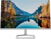 HP M24fw, 23.8" 