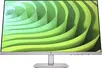 HP M24h, ein Jahr Garantie, 23.8"