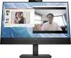 HP M24m, 23.8"
