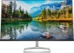 HP M27fe, 27" 