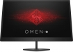 HP Omen 25, 24.5"