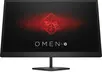 HP Omen 25, 24.5"