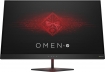 HP Omen 27 (2017), 27" 