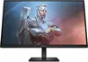 HP Omen 27 (2023), ein Jahr Garantie, 27"