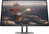 HP Omen 27i, 27"