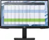 HP P22h G4, 21.5"