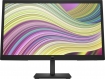 HP P22v G5, 21.5" 