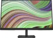 HP P24v G5, 23.8"
