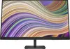 HP P27 G5, 27"