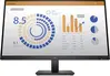 HP P27q G4, 27"