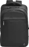 HP Professional Laptop-backpack 17.3" black/atlantic...