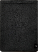 HP Renew 14 Laptop sleeve, 14" 