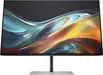 HP Series 7 Pro 724pf, fünf Jahre Garantie, 23.8"