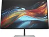 HP Series 7 Pro 724pu, fünf Jahre Garantie, 24"