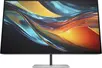 HP Series 7 Pro 732pk, fünf Jahre Garantie, 31.5"