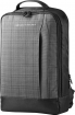 HP Slim Ultrabook Backpack 15.6" 