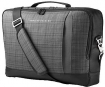 HP Slim Ultrabook Professional-carrying case 15.6", ...