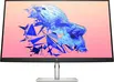 HP U32, zwei Jahre Garantie, 31.5"