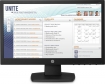 HP V197, 18.5" (V5J61AA)